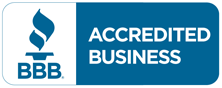 Elliott_Associates_Accounting_BBB_Logo
